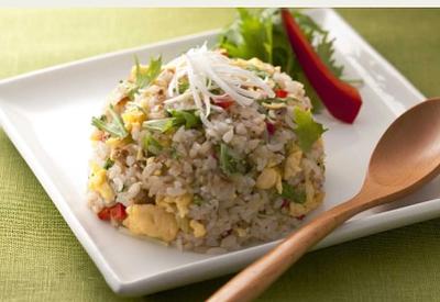 Marumo Dashi Homerare Kaori - Image 3