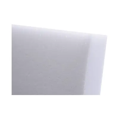 Gekiochikun Multi-Purpose Sponge - Image 4