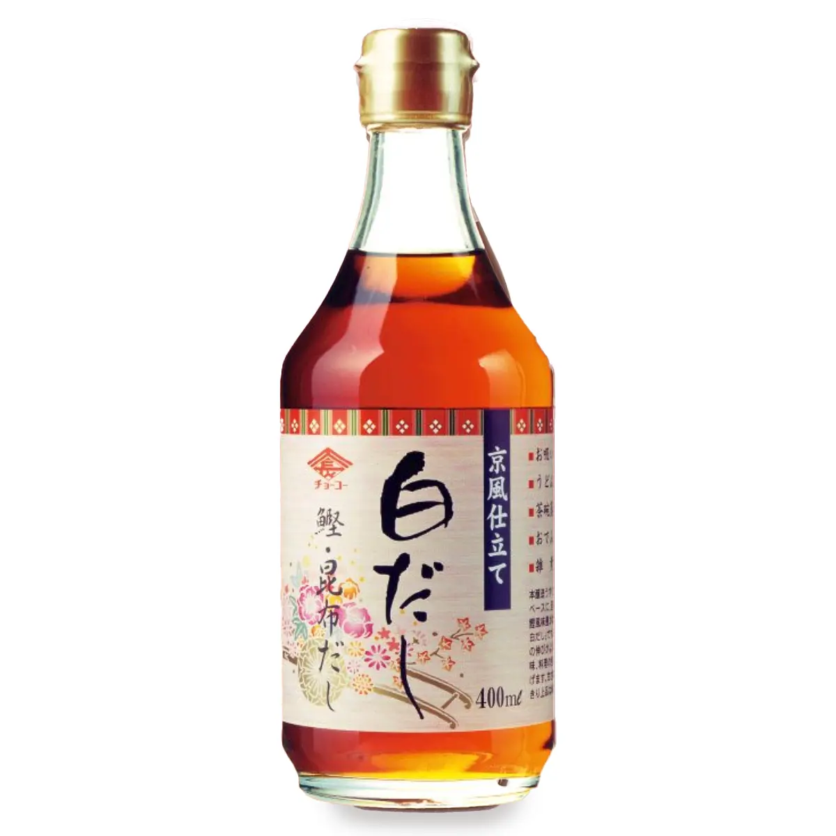 Choko Kyofu Nijiya Online Store Japanese grocery and more