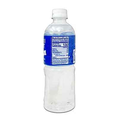 Otsuka Pocari Sweat - Image 2