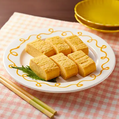 Yamaki Kappo Shirodashi - Image 3