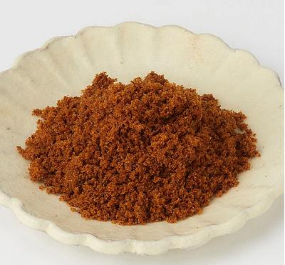 Yamakichi Kunisawa Hyakuma Shoten Katsuo Denbu - Image 3