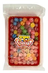 Sunshine Hina Otemari (Exp 6/21/26)