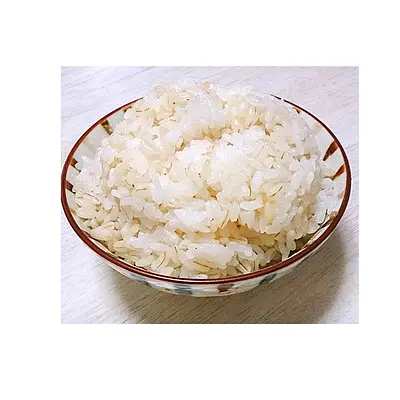 マエダ 国産 もち麦 - Image 2