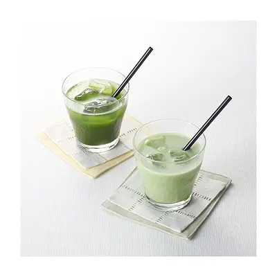 Morihan Uji Matcha Green Tea - Image 3