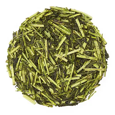 Sugimoto USA tea Bag Kukicha 20p - Image 3