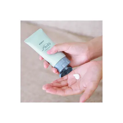 Pigeon Moisturizing Cream - Image 2