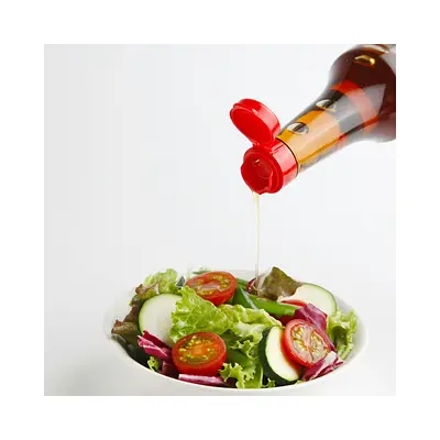 Yamada Seiyu Sesame Oil Hand Pressed - Image 6