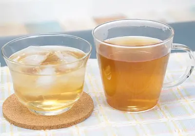 Chasandai Tea Izumo Barley - Image 2