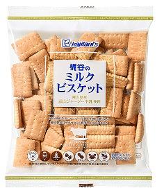梶谷食品 ミルクビスケット (賞味期限 3/25/26）