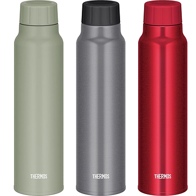 Thermos Cold  Nijiya Online Store - Japanese grocery and more