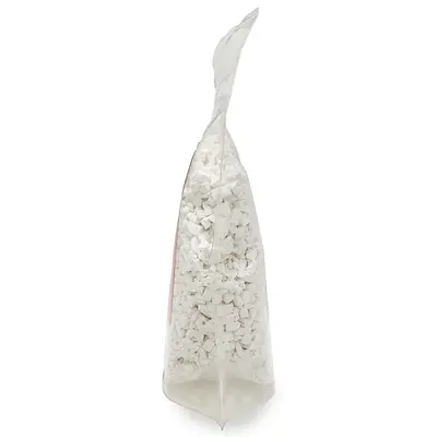 Nijiya Flour Shiratama Ko - Image 3