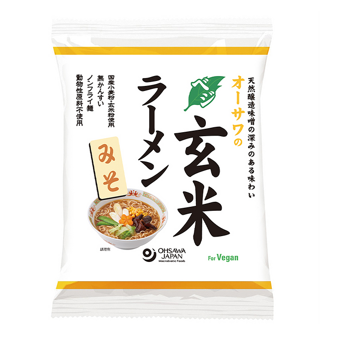 Japanese ramen on sale online store