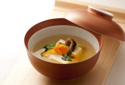 Marumo Dashi Homerare Kaori - Image 2