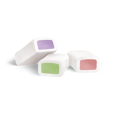 Morinaga Hi-Chew Stick Grape - Image 2
