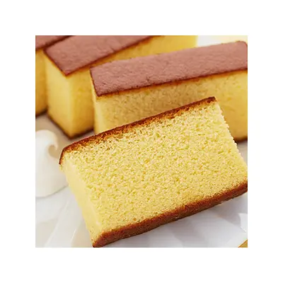Imuraya Castella - Image 3