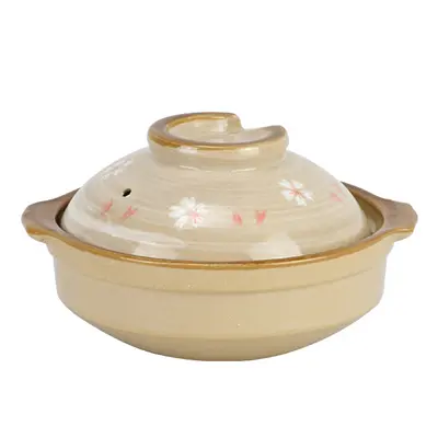 パール よせ鍋 (17cm) - Image 2