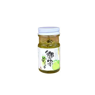 【しめゆず様】専用・4点まとめ買い特価①緑360g×2②肌300g③紫360g 高知県農業協同組合 ゆず胡椒 郷 | ニジヤマーケット