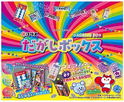 グミ | ニジヤマーケット