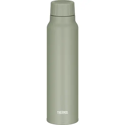 サーモス 保冷炭酸飲料ボトル 750ml - Image 7