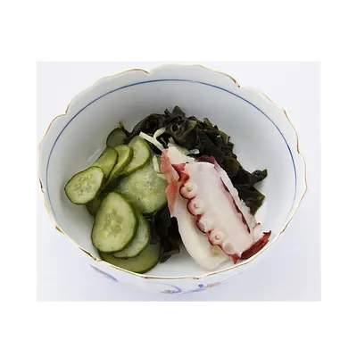 Sokensha Rice Vinegar Organic Junmai - Image 3
