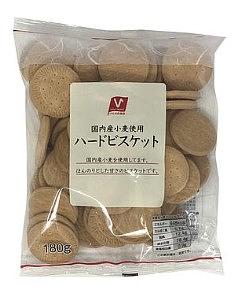 Valor Select Hard Biscuit (Exp 7/13/26)