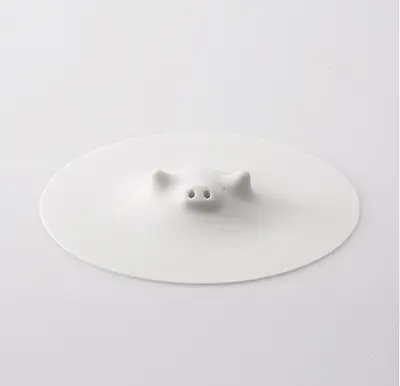 MARNA PIGGY STEAMER LARGE