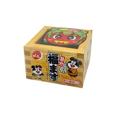 Denroku Denchan Fukumasu - Image 2