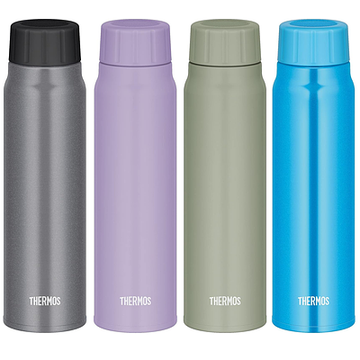 Thermos Cold  Nijiya Online Store - Japanese grocery and more