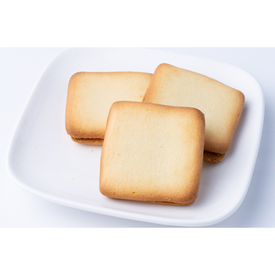 Mr Ito Languly Vanilla Cream - Image 2