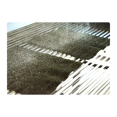 浜乙女 のり 酢付手巻 - Image 3