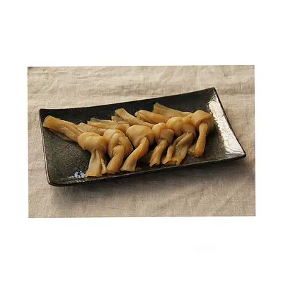 Sokensha Kanpyou Dried No Color Added - Image 5