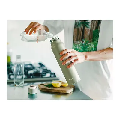 Thermos Cold Carbonated Drink Tumbler 500ml - Image 6