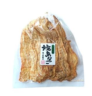 Masunaga Shokuhin Yakianago Shoyu