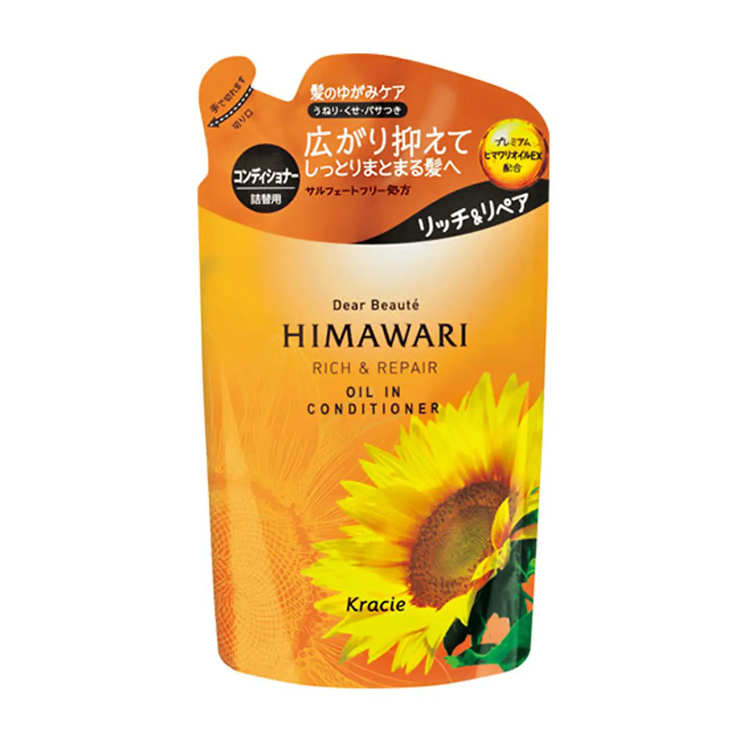 jnz68lpvh4mwgdo0z572iwkixtuy