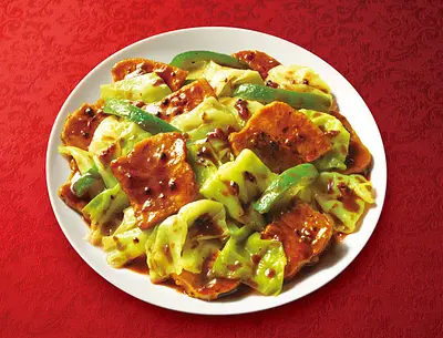 Ajinomoto Cook Do Hoikoro - Image 2