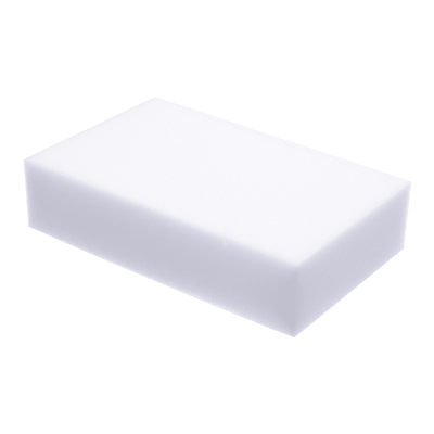 Gekiochikun Multi-Purpose Sponge - Image 3