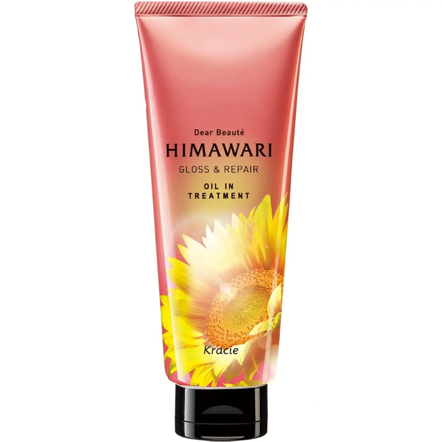 美容液 HIMAWARI 美容液 HIMAWARI 物販商品 | ZX-CLINIC【公式】｜大阪梅田・北