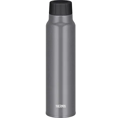 サーモス 保冷炭酸飲料ボトル 750ml - Image 8