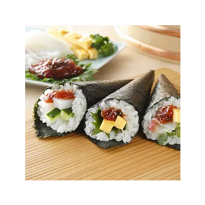 磯じまん 山海ぶし（130G） - Image 6