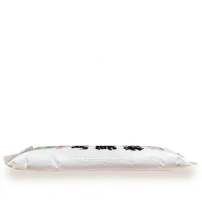 ホクレン農協 片栗粉 (400g) - Image 3