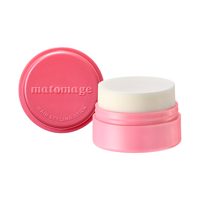 Utena Matomage Hair Styling Stick Regular - Image 2