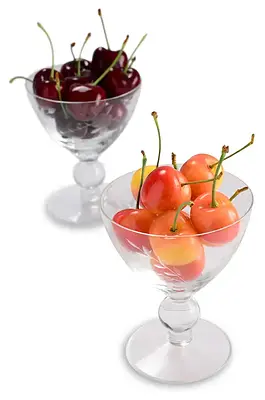 Premium American Rainier & Dark Cherry Set 2kg - Image 3
