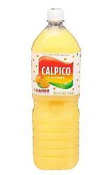 Calpis Calpico Mango 1.5L (Exp 5/11/26)