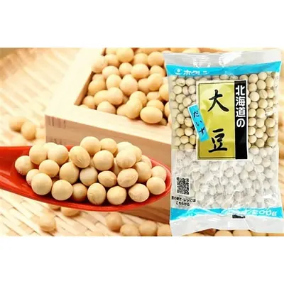 ホクレン農協 大豆 - Image 2