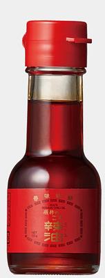 Iwai No Goma Abura Rayu Goma