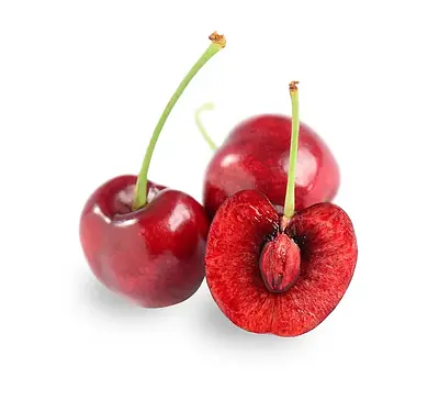 Premium American Dark Cherry 4kg - Image 5