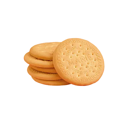 Morinaga Marie Biscuit - Image 2