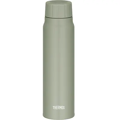 Thermos Cold Carbonated Drink Tumbler 500ml - Image 3