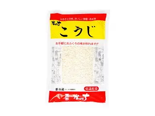 かねきち こうじ